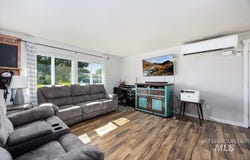309 Tamarac, Kimberly, ID 83341