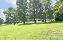 2334 H Miller, Union City, TN 38261