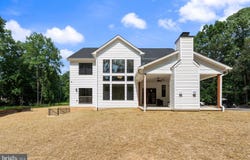 1221 CHROME HILL RD, JARRETTSVILLE, MD 21084