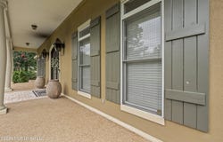 370 Deer Run, Batesville, MS 38606