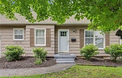 5416 W 51 Street, Roeland Park, KS 66205