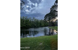 116 Duck Hawk Circle, Daytona Beach, FL 32119