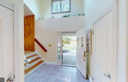 22 SLAYBACK DRIVE, PRINCETON JUNCTION, NJ 08550