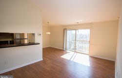 1260 SUGARWOOD CIR #302, BALTIMORE, MD 21221
