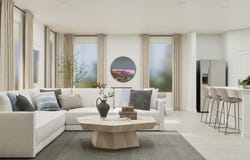 14141 Hertford Shire, San Antonio, TX 78245
