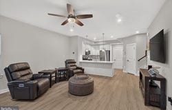 4373 BLACK TULIP Way, CHANTILLY, VA 20151
