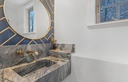 3017 Canyon Links Drive, Park City, UT 84098