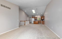 8052 Misty View Dr Drive SW, Byron Center, MI 49315
