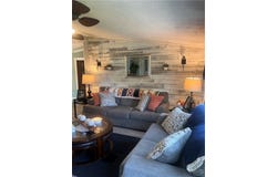 215 Abbe Boulevard, Westmoreland, NY 13440