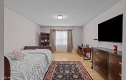 3625 Elizabeth Avenue, New Bern, NC 28562