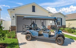 7206 SW 60TH LANE, OCALA, FL 34474