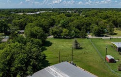 0 Tx 274, Kemp, TX 75143