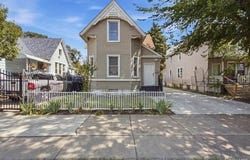 1204 Junction Street, Detroit, MI 48209