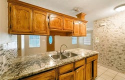 2713 E Filmore Avenue, Alton, TX 78573