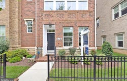 519 CROWN PARK AVE, GAITHERSBURG, MD 20878