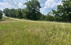 Crockett Lane, Mays Lick, KY 41056