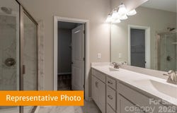2148 Zybach Drive, Monroe, NC 28110