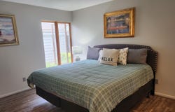 3400 Lakeside Drive S, Petoskey, MI 49770