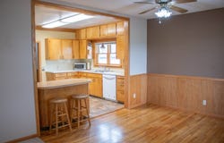1261 H St, Burwell, NE 68823