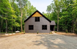 15034 221st Avenue, Bloomer, WI 54724