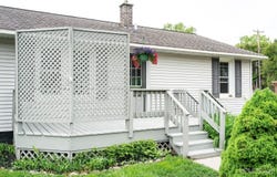 2117 Deer Lake Avenue, Ishpeming, MI 49849