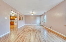 1974 Stoney Battery RD, Troutville, VA 24175