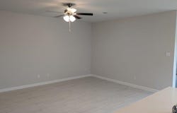 953 TRACTION Trail, Cleburne, TX 76031