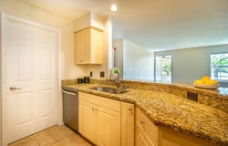 8510 Greenway Boulevard, Middleton, WI 53562