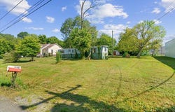 116 McFalls Street, DALTON, GA 30721