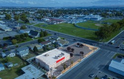 1325 W Court St, Pasco, WA 99301