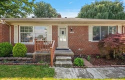 6326 Lathers Street, Garden City, MI 48135