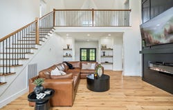 250 Dyer Ridge Rd, Baxter, TN 38544