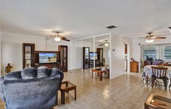 4610 Highland Dr, Tamarac, FL 33319