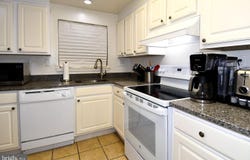 3500 FOREST EDGE DR #15-2E, SILVER SPRING, MD 20906