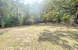47935 AL-17, Vernon, AL 35592