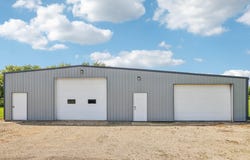 W9231 Bobolink Road, Reeseville, WI 53579