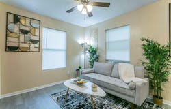 406 W Tyson Ave, Cameron, TX 76520