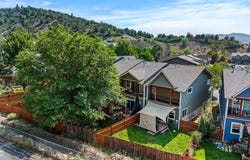 55 Westwood Place, Durango, CO 81301