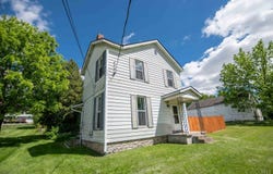 3 Lebanon Street, Monroe, OH 45050