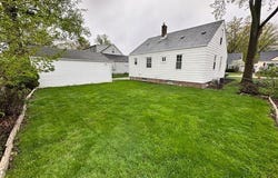 30119 Harrison Street, Willowick, OH 44095