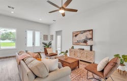 505 SHANKLIN AVE, BARTOW, FL 33830