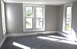 200 E King Street, Garrett, IN 46738