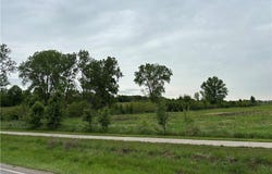 5th Street, Cleveland, MO 64734