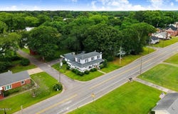 305 Court Street, Gatesville, NC 27938