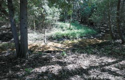 6852 N Oceana Drive, Hart, MI 49420