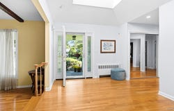 49 Salem Ridge Drive, Huntington, NY 11743
