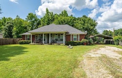 661 Balmorea Drive, Bullard, TX 75757