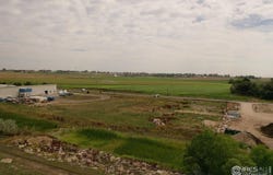2258 1st St, Berthoud, CO 80513