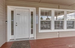 910 Jonathan Street, Fruitland, ID 83619