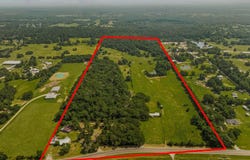 10398 Fm 429, Kaufman, TX 75142